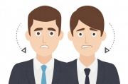 微信拍一怕功能关闭指南，轻松解除您的隐私担忧，微信拍一拍功能关闭及隐私解除操作指南