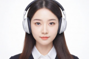 素材原声关闭攻略，轻松掌握静音操作技巧，轻松解锁静音秘籍，素材原声关闭攻略