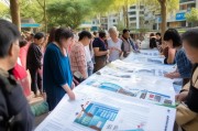 丽水公租房申请条件详解，助力市民安居乐业