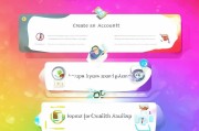 抖音带货达人怎么申请？这些步骤你必须知道！