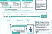 社保贷款怎么申请？流程详解及注意事项