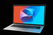 Win10系统关闭系统更新的方法详解，Win10系统彻底关闭系统更新指南
