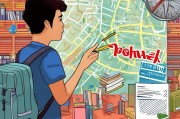深入了解延世大学研究生申请条件，梦想起航的指南针