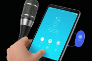 三星语音播报关闭指南，轻松解除手机语音提示的烦恼，轻松关闭三星手机语音播报，告别烦恼提示指南
