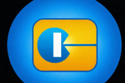 Windows Update关闭指南，全面解析如何安全禁用系统更新，安全禁用Windows Update全攻略，一键关闭与深度解析