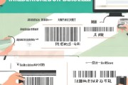 个体条形码申请指南，从理解到操作