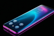 Vivo X9按键灯关闭方法详解，轻松告别夜间打扰，轻松关闭Vivo X9按键灯，告别夜间打扰教程