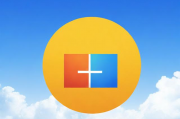 怎么关闭小娜，Windows 10语音助手关闭指南，Windows 10小娜语音助手关闭方法详解