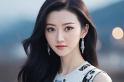 景甜与人工智能，探索景甜人工智能的深层含义，景甜AI探索，解码人工智能的深层魅力