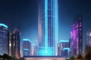 珍岛AI人工智能，引领未来智能时代的先锋力量——揭秘其神秘名称的由来与功能特点，珍岛AI，解码智能先锋，探索其名称渊源与卓越功能，珍岛AI，解码智能先锋，揭秘名称由来与卓越功能