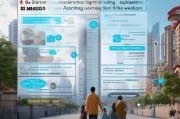 2023深圳学区房摇号申请指南，如何顺利进入理想学区