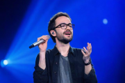 唱歌补贴申请攻略，全方位解析音乐人的权益，音乐人权益保护，唱歌补贴申请攻略