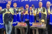 好，用户让我写一篇关于如何申请德国留学的文章，标题是德国留学申请指南，从准备到录取，内容不少于838个字。首先，我需要明确文章的结构，确保涵盖所有关键点