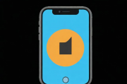 iPhone验证关闭后，如何成功降级？详细攻略助你轻松应对！iPhone验证关闭攻略，轻松实现降级操作