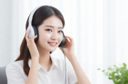 微信如何巧妙关闭对方忙线状态，轻松应对通话受阻的实用技巧，巧妙解锁微信忙线状态，轻松应对通话受阻的实用技巧
