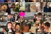 好，用户让我写一篇关于派派如何贷款申请的文章，首先我需要明确派派指的是谁。可能是一个代指，比如年轻人，或者是某个特定的人物。假设是年轻人，我需要解释贷款申请的基本流程和注意事项