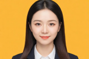 如何优雅地关闭Siri，Siri推荐关闭方法大揭秘，Siri关闭秘籍，优雅告别语音助手的正确姿势