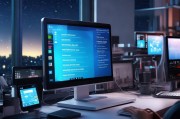 Win10如何关闭病毒防护，安全与便捷的平衡之道，Win10轻松关闭病毒防护，平衡安全与便捷之道