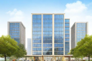 南京申请住房补贴指南，南京住房补贴申请指南，明确政策、准备材料