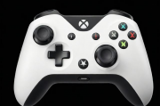 如何关闭Xbox录制功能，简单步骤解析，轻松关闭Xbox录制功能，快速指南