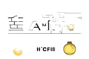 好，我现在需要帮用户写一篇关于广州献血c证怎么申请的文章。首先，我得理解用户的需求。他们可能需要申请C型献血证，可能是在广州地区，所以文章应该针对广州的情况