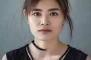 好，用户让我写一篇关于改姓的申请书怎么写的文章，还给了标题和字数要求。首先，我需要确定文章的结构。标题已经给出，接下来是引言，然后分几个部分详细说明申请书的各个部分，最后是结语