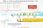 方面，要吸引人且明确，比如如何申请价保京东？步骤详解与注意事项这样的标题，既说明了主题，又包含了关键信息