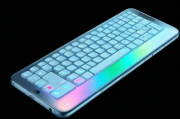 如何轻松关闭OPPO R11键盘灯，实用教程大揭秘，OPPO R11键盘灯关闭攻略，轻松操作教程大公开