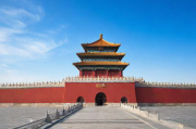 北京节能补贴申请流程详解，北京节能补贴申请流程详解，一步步教你如何顺利获取补贴
