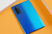 小米10青春版5G开关全解析，教你轻松关闭5G网络连接，小米10青春版5G开关操作指南，轻松关闭5G网络连接