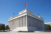 如何看待关闭大使馆，国家利益与外交战略的考量，外交博弈与国家利益，大使馆关闭背后的战略考量