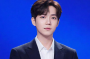 爱奇艺VIP领取攻略，轻松获取一天VIP体验权益，爱奇艺VIP体验攻略，轻松获取一天VIP权益体验