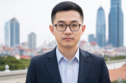 青岛实习生补贴申请攻略及必备知识，青岛实习生补贴政策解读与申请流程