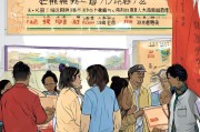 申请加入中国国籍的条件及流程详解
