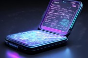 好，用户让我写一篇关于如何申请梦想E卡的文章，首先我需要明确梦想E卡是什么。可能是一个虚拟货币或者某种电子支付卡，但具体信息不清楚。所以，我得先假设它是一个虚拟货币，或者根据常见的申请流程来写
