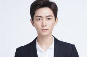 爱奇艺会员自动续费关闭指南，轻松操作，避免不必要的支出，一键关闭爱奇艺会员自动续费，轻松节省不必要的费用