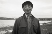 好，用户让我写一篇关于如何申请换宿舍的文章，标题已经给了，内容要不少于846个字。首先，我需要理解用户的需求。他们可能是一个学生，想要换宿舍，但不知道怎么写申请书，所以需要一篇指导性的文章