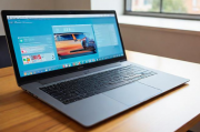 如何关闭ThinkPad触摸板，简单步骤解析，ThinkPad触摸板关闭教程，快速操作指南