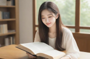 晋江怎么关闭自动续订，轻松解除束缚，掌握阅读自由，轻松解锁晋江阅读自由，一键关闭自动续订教程