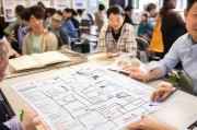 广西廉租房申请条件详解，助您了解申请流程及所需材料