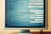 Windows XP系统关闭防火墙的详细指南，Windows XP系统关闭防火墙的完整操作手册
