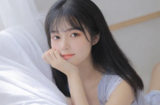 轻松关闭兴趣部落提醒，回归宁静生活，一键静享，轻松关闭兴趣部落提醒，重拾宁静时光