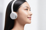OPPO R9耳机模式关闭教程，轻松恢复正常使用体验，OPPO R9耳机模式快速恢复使用指南