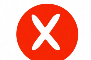 如何关闭QQ留言审核功能，轻松享受无拘无束的聊天体验，轻松解锁QQ自由聊天，关闭留言审核功能攻略