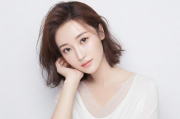 轻松关闭美化包，教你一步步实现系统优化与简洁，一键解锁系统简洁之美，美化包关闭指南