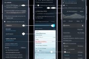 魅蓝Note5关闭Root权限的详细步骤解析，魅蓝Note5 Root权限关闭指南，详细步骤解析