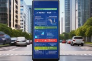 深圳补贴汽车申请攻略指南，深圳车市补贴政策解读与购车指南