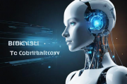 人工智能语音课程，开启智能交互新时代的教育利器——揭秘课程名称与核心内容，引领未来教育潮流，人工智能语音课程揭秘