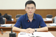 学籍注册登记表怎么填_学籍注册登记表填写规范要求