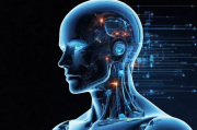 想学人工智能？先掌握这些基础知识！，人工智能入门必备基础知识指南